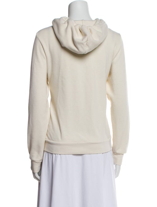 Aviator Nation Graphic Print Jacket