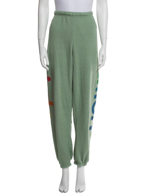 Aviator Nation Sweatpants