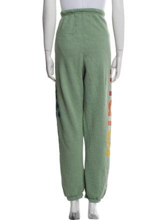 Aviator Nation Sweatpants