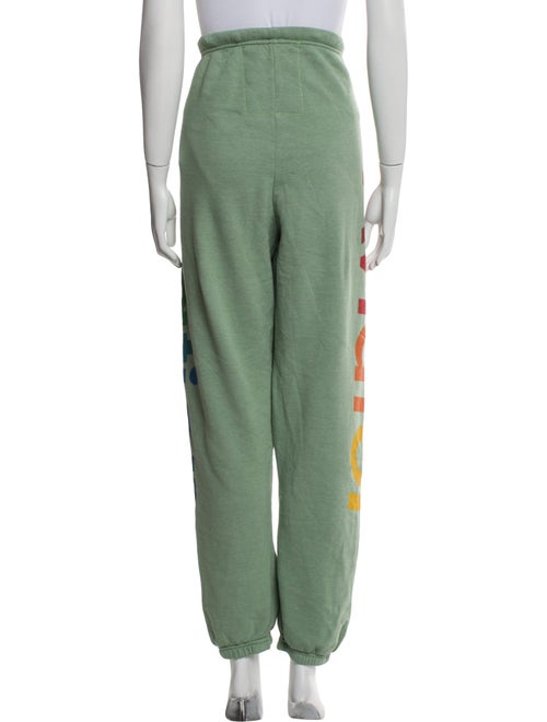 Aviator Nation Sweatpants
