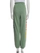 Aviator Nation Sweatpants