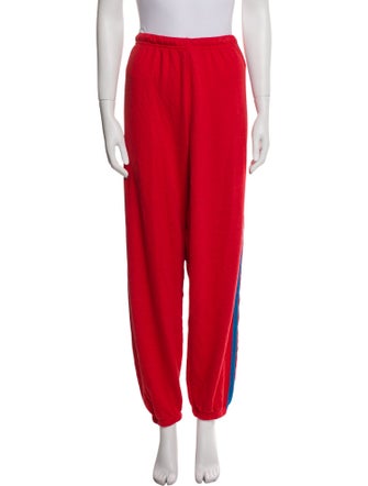 Aviator Nation Sweatpants
