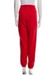 Aviator Nation Sweatpants