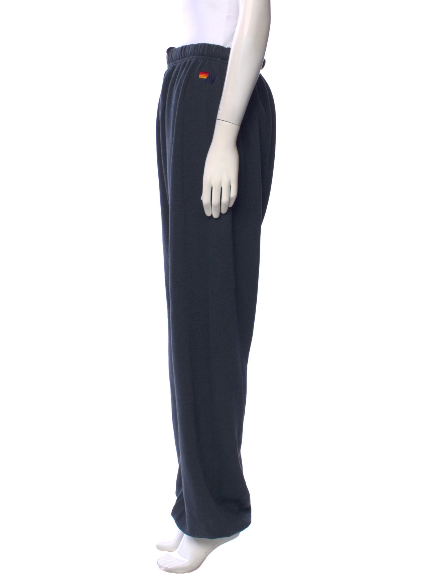 Aviator Nation Skinny Leg Pants