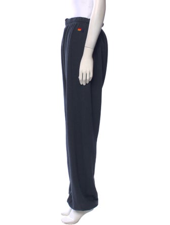 Aviator Nation Skinny Leg Pants