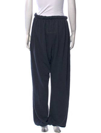 Aviator Nation Skinny Leg Pants