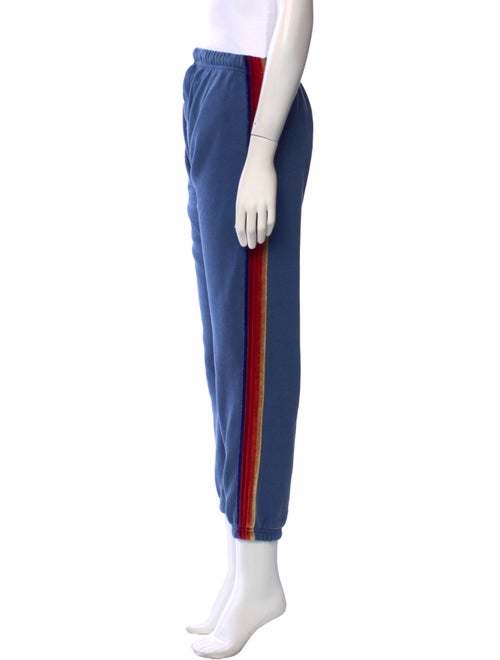 Aviator Nation Skinny Leg Pants