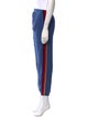 Aviator Nation Skinny Leg Pants