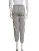 Aviator Nation Striped Sweatpants