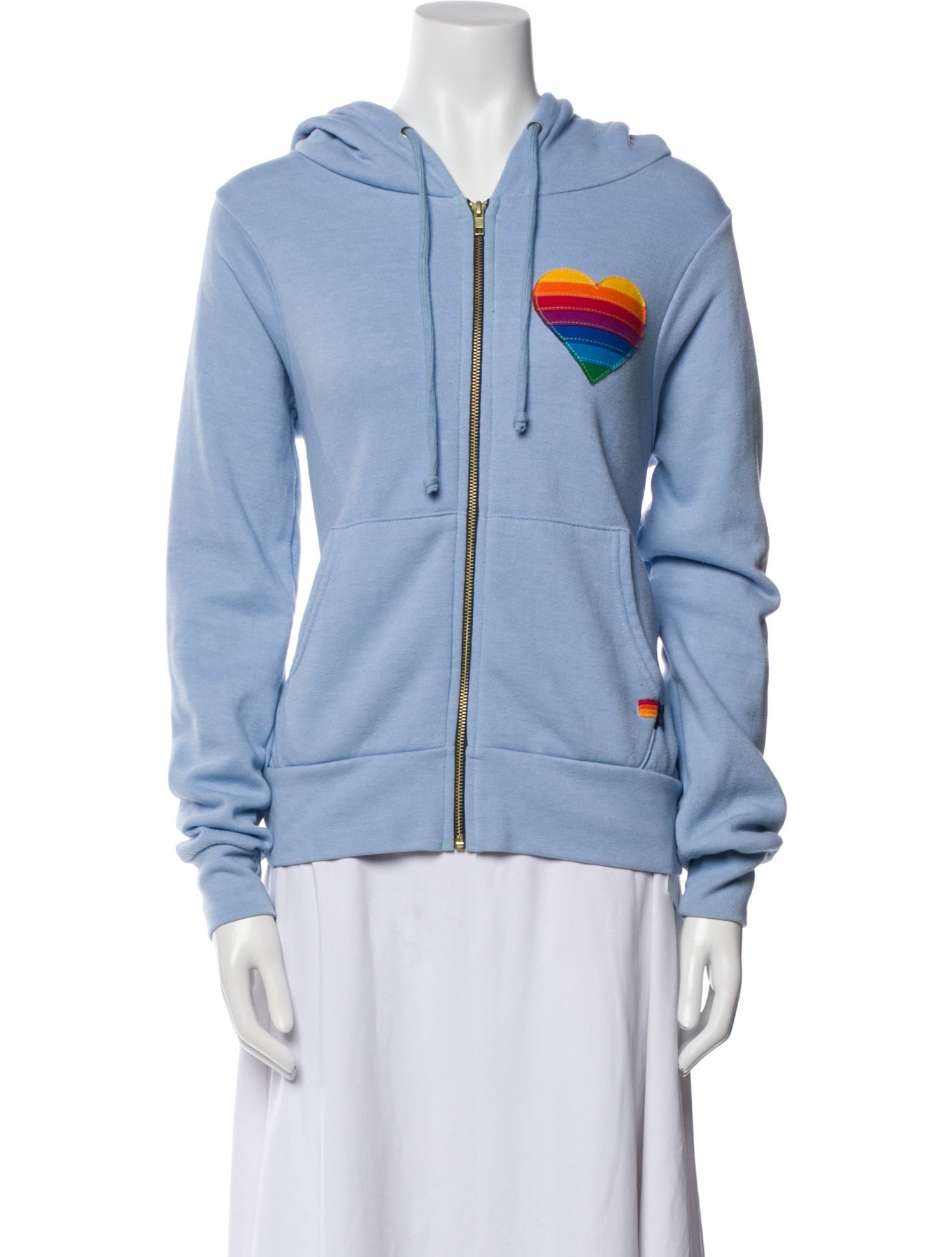 Aviator Nation Bomber Jacket