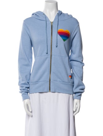 Aviator Nation Bomber Jacket