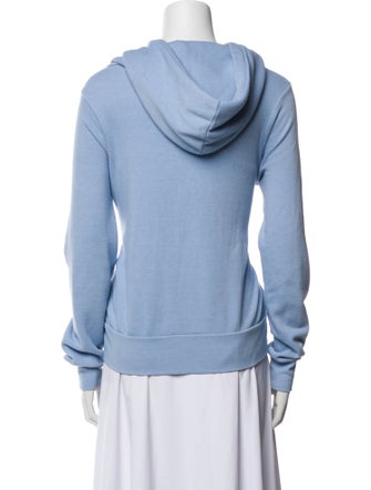 Aviator Nation Bomber Jacket