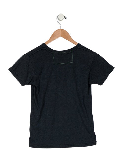 Aviator Nation Printed T-Shirt