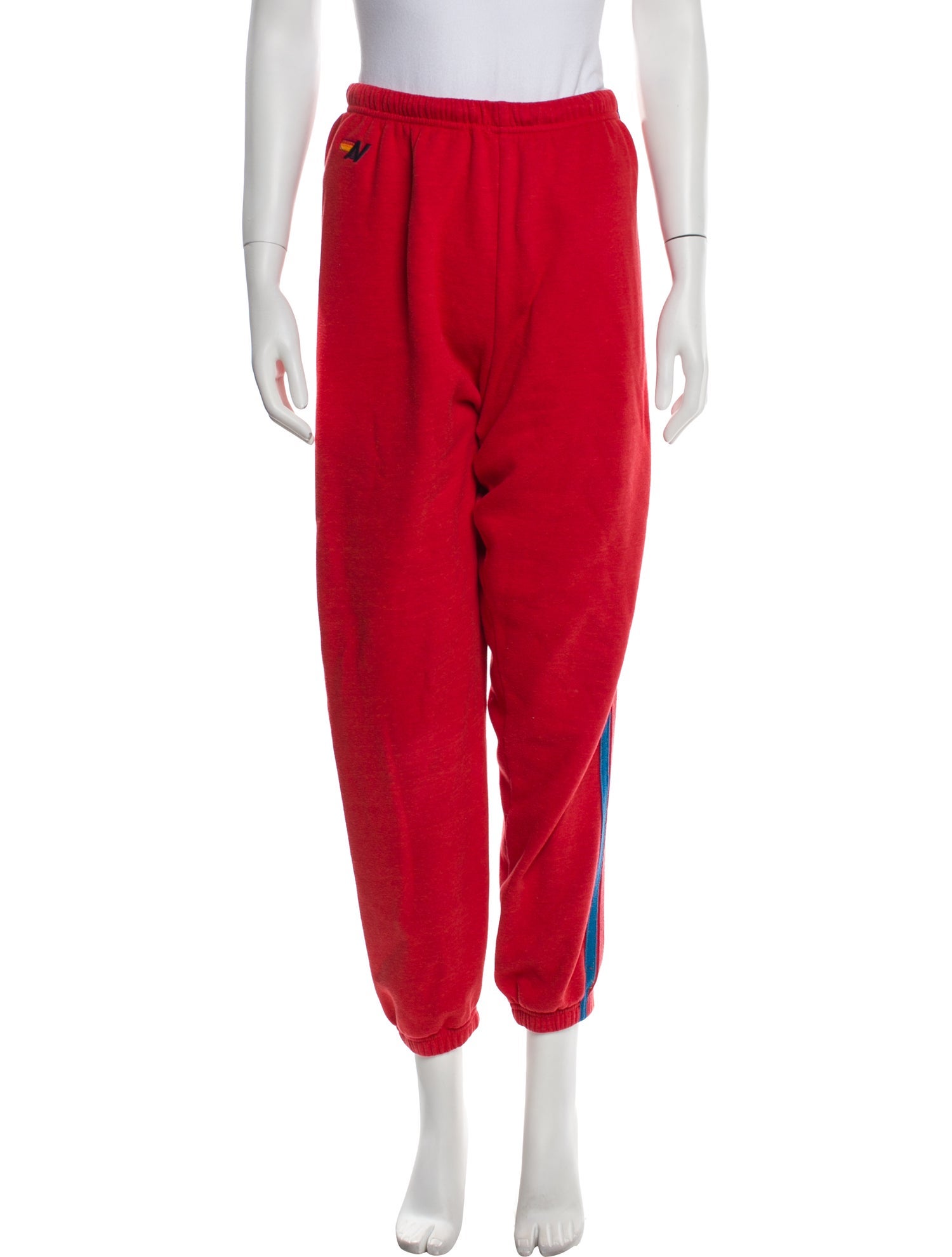 Aviator Nation Sweatpants