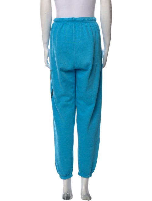 Aviator Nation Skinny Leg Pants