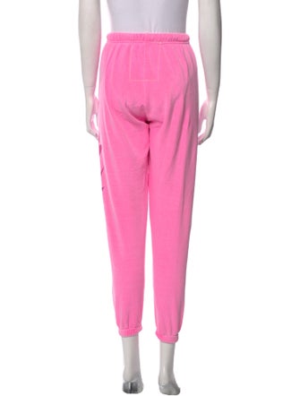 Aviator Nation Skinny Leg Pants