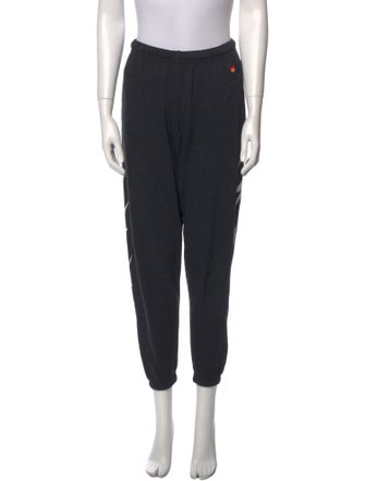 Aviator Nation Skinny Leg Pants