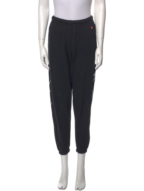 Aviator Nation Skinny Leg Pants