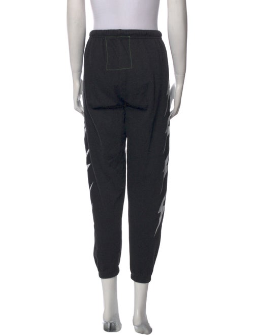 Aviator Nation Skinny Leg Pants