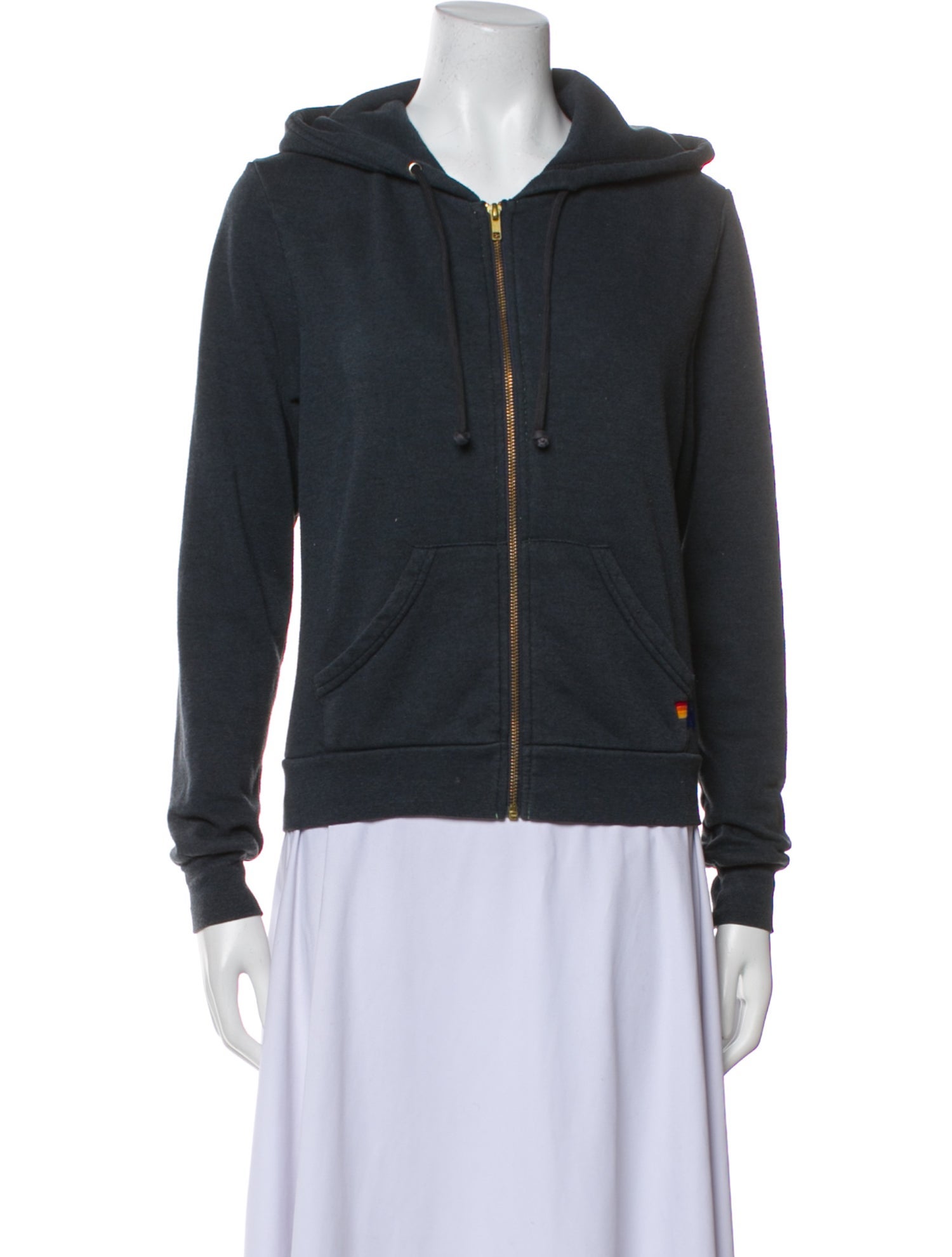 Aviator Nation Jacket