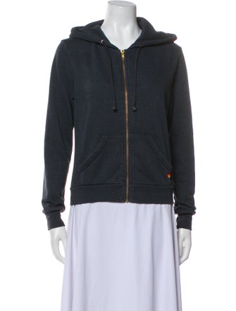 Aviator Nation Jacket