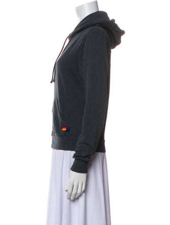 Aviator Nation Jacket