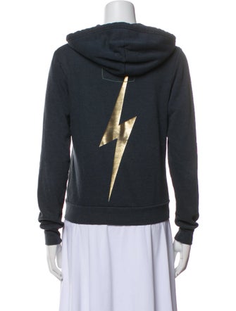 Aviator Nation Jacket