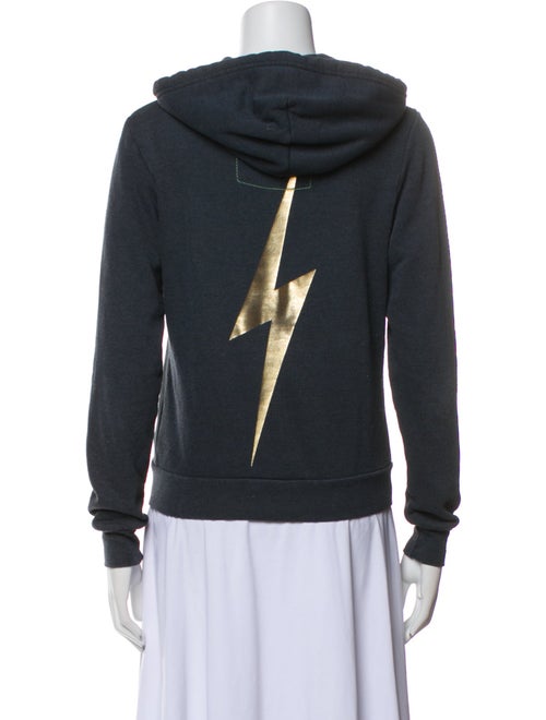 Aviator Nation Jacket