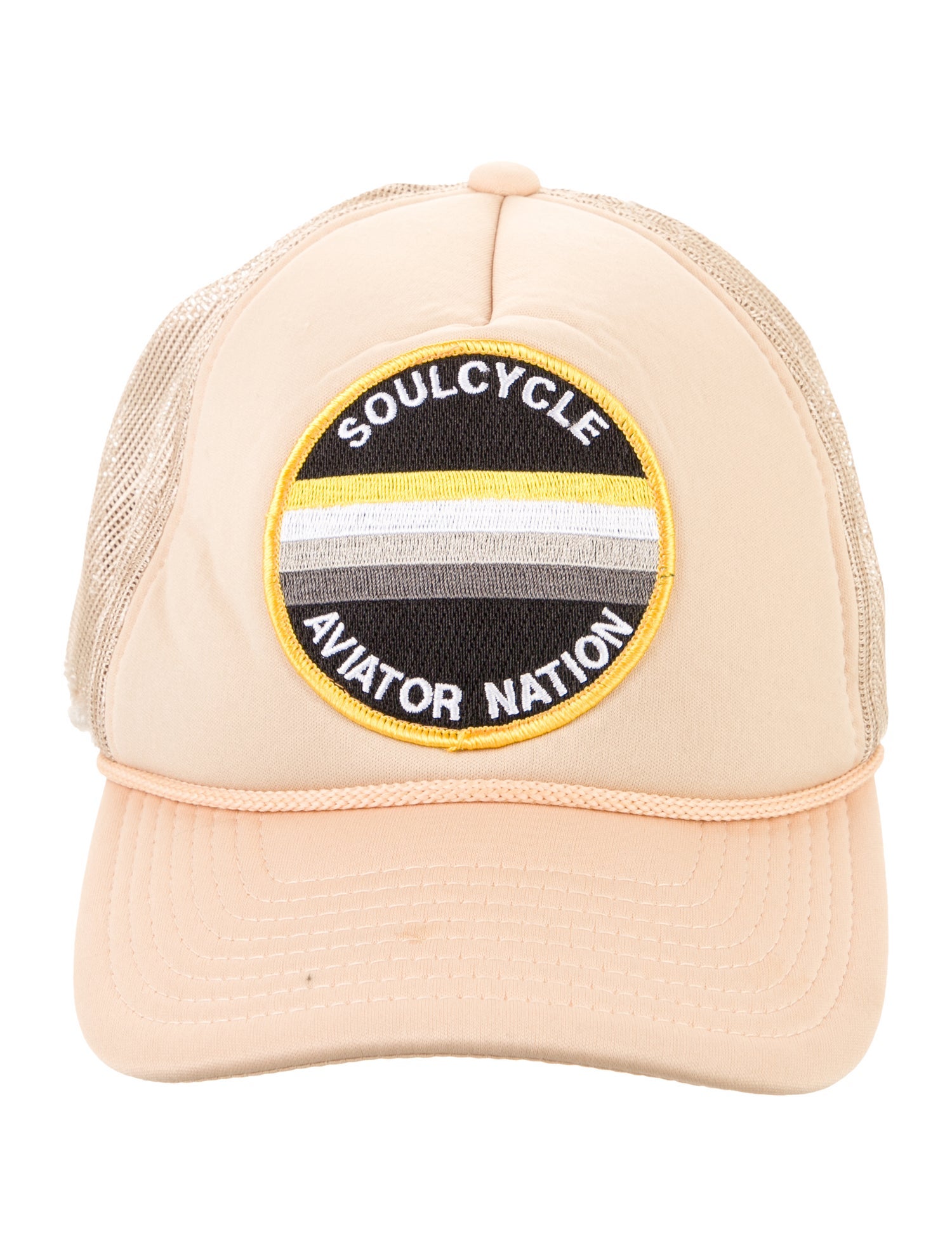 Aviator Nation Trucker Hat