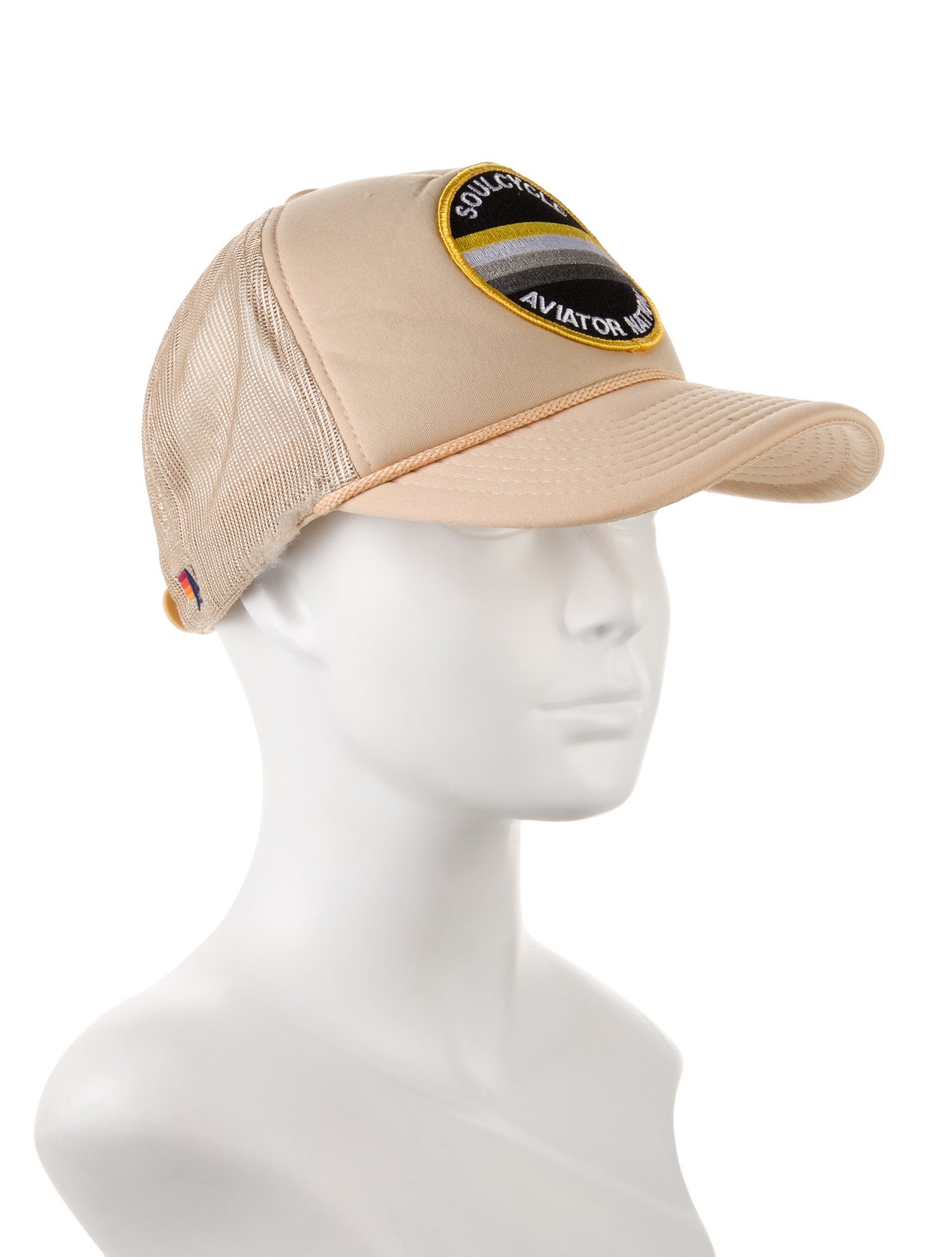 Aviator Nation Trucker Hat