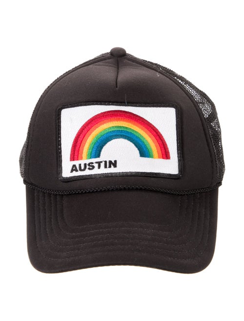 Aviator Nation Trucker Hat