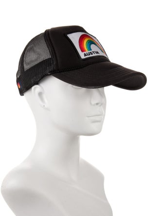 Aviator Nation Trucker Hat