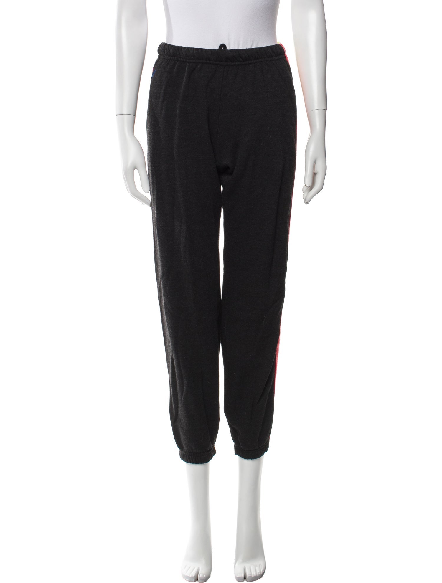 Aviator Nation Sweatpants
