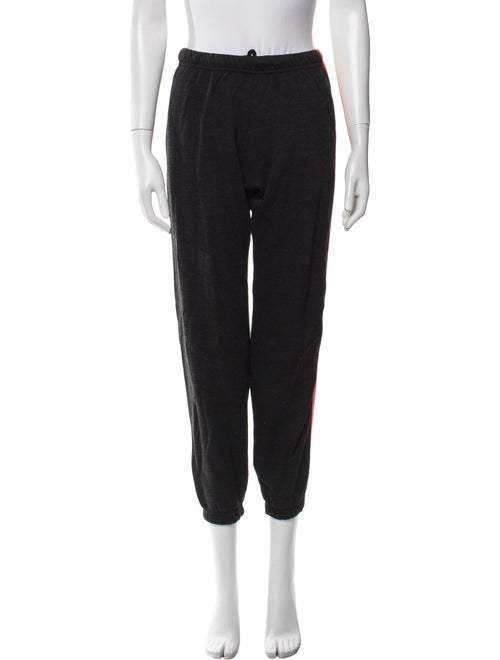 Aviator Nation Sweatpants