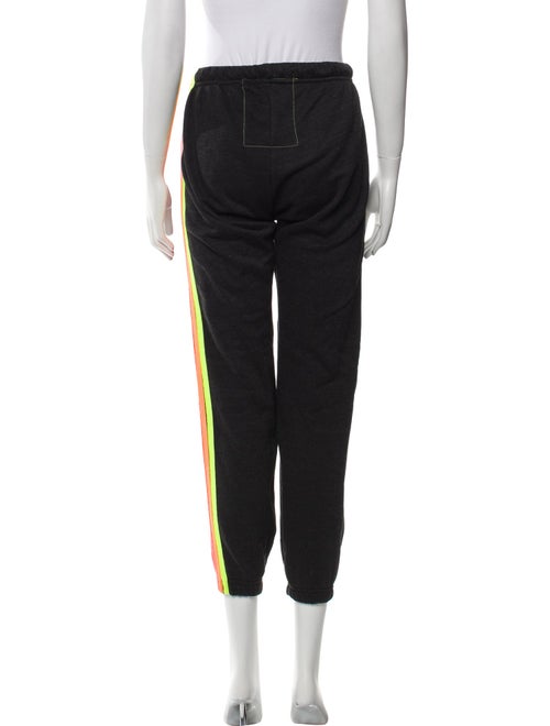 Aviator Nation Sweatpants