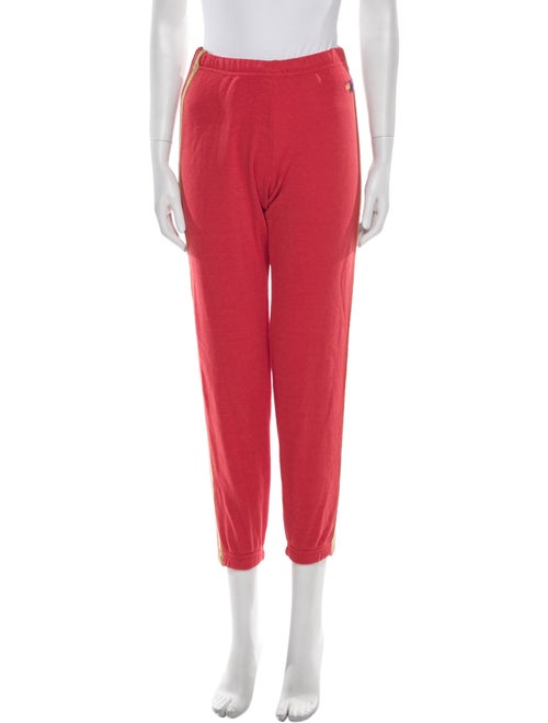 Aviator Nation Sweatpants