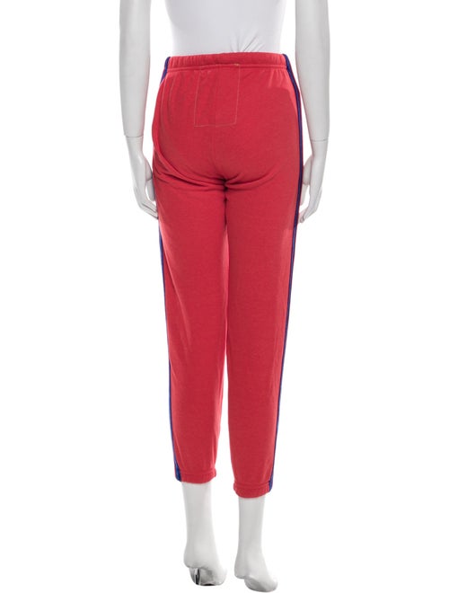 Aviator Nation Sweatpants