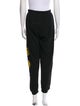 Aviator Nation Graphic Print Sweatpants