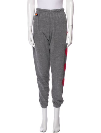 Aviator Nation Sweatpants
