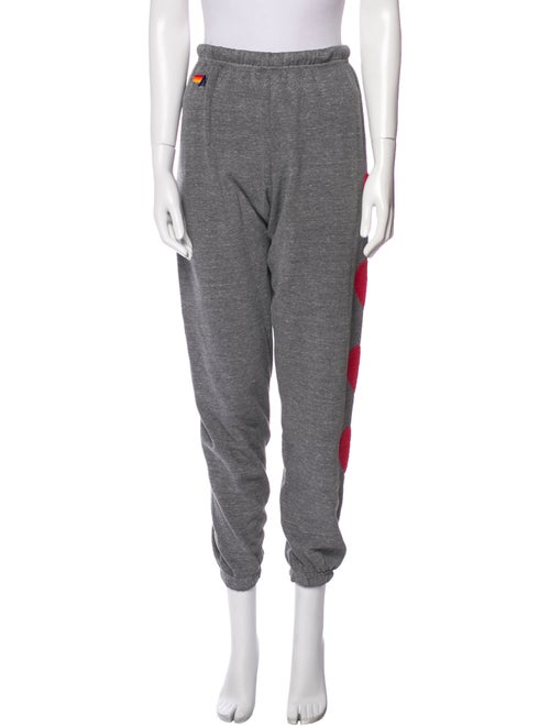Aviator Nation Sweatpants