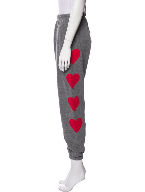 Aviator Nation Sweatpants