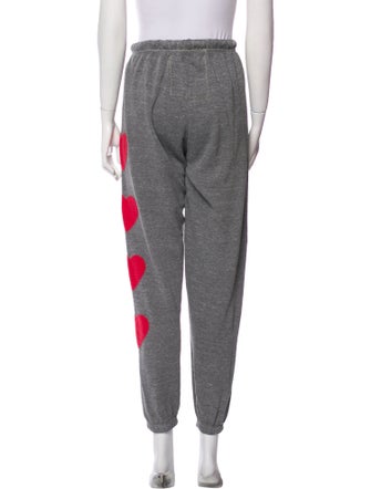 Aviator Nation Sweatpants