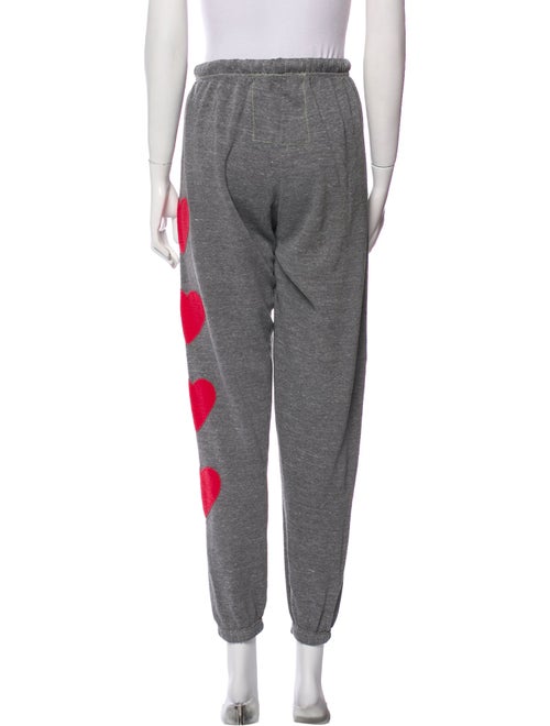 Aviator Nation Sweatpants