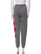 Aviator Nation Sweatpants