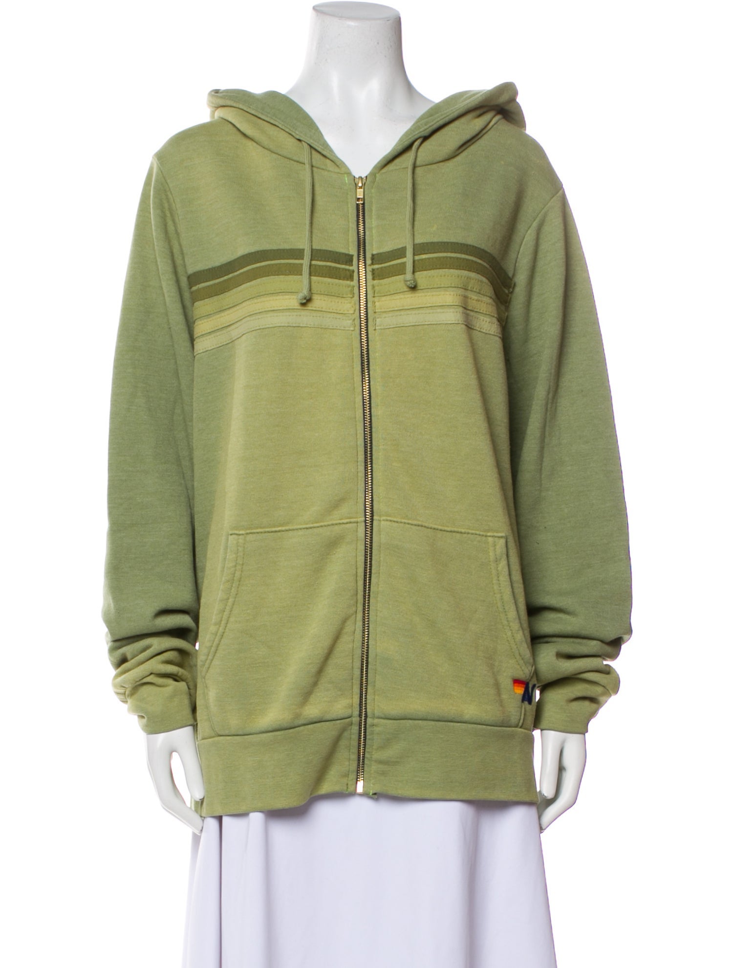 Aviator Nation Jacket