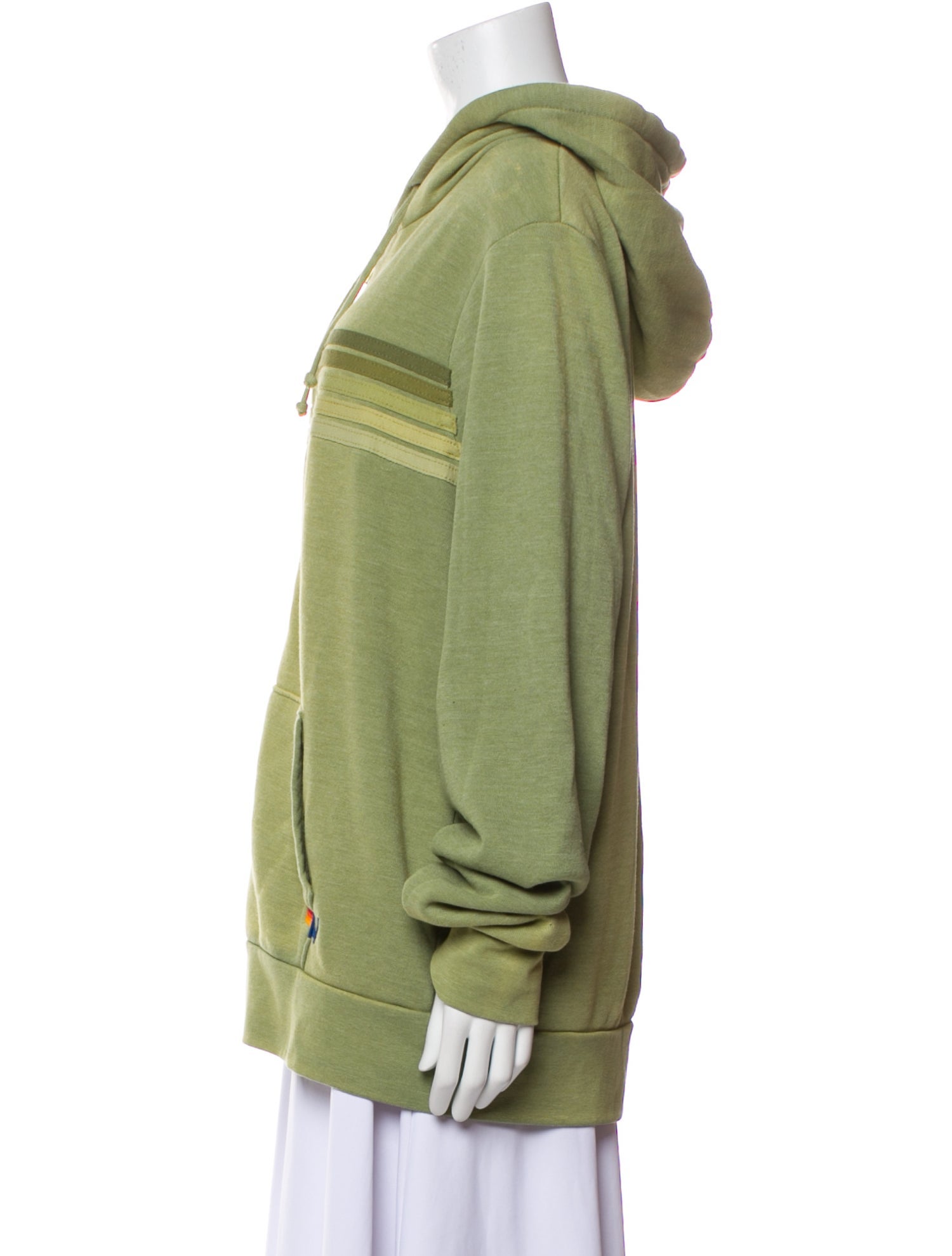 Aviator Nation Jacket