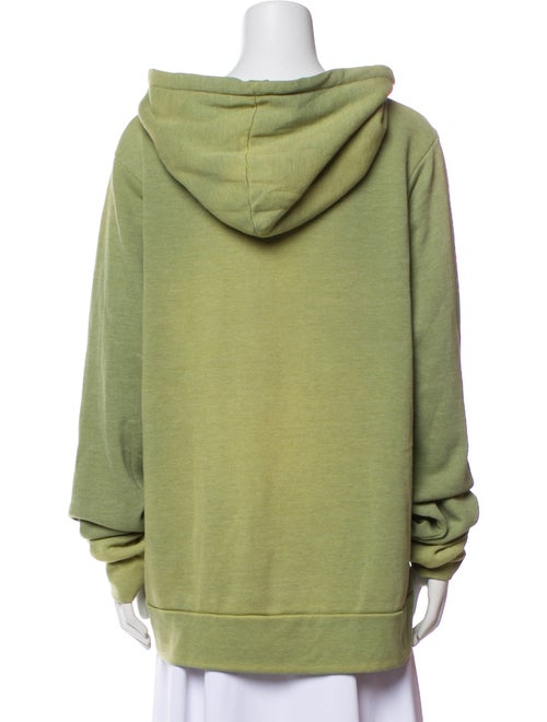 Aviator Nation Jacket