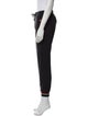 Aviator Nation Striped Sweatpants