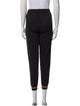 Aviator Nation Striped Sweatpants