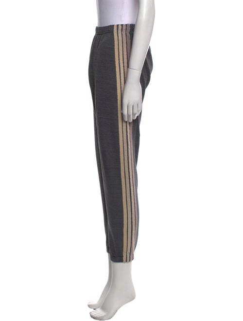 Aviator Nation Skinny Leg Pants